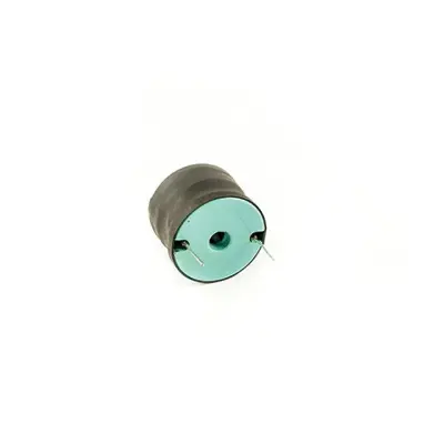 RDC30-101K-RC main image