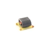 ABT-4634 thumb 0