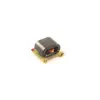 ABT-4676 thumb 0