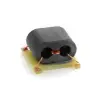 ABT-4730 thumb 0