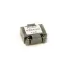 ACM0412CI thumb 0