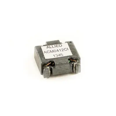 ACM0412CI main image