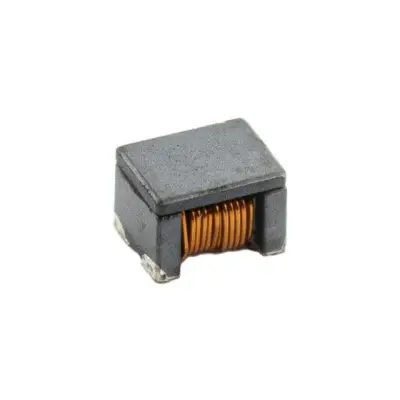 ACP20-102 main image