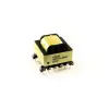 AEF25-3963 thumb 0