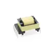 AEF25-4014-A thumb 0
