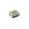 AEFD153-4211 thumb 0
