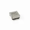 AEFD20-4507 thumb 0
