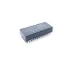 AGSC-4802PI thumb 0