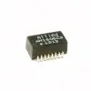 AH1606CS thumb 0