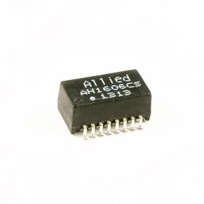 AH1606CS main image
