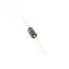APC20-122K-RC thumb 0