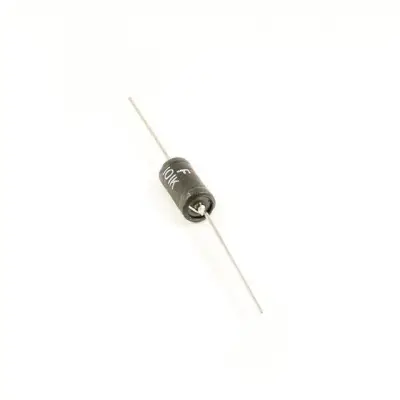 APC20-122K-RC main image
