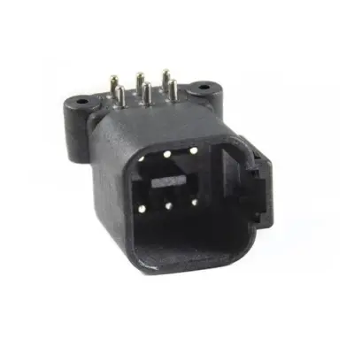 AS18-DTF13-6PS main image