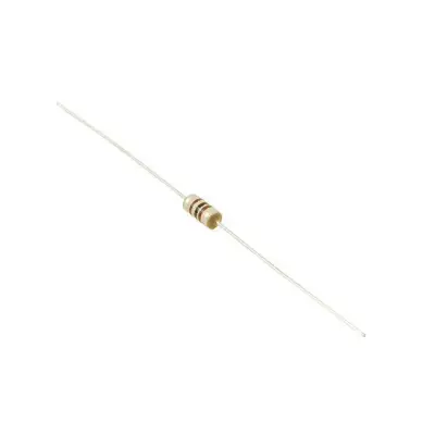 AS20-R68K-RC main image