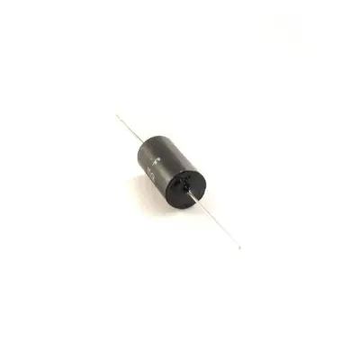 ASPC80-274K-RC main image