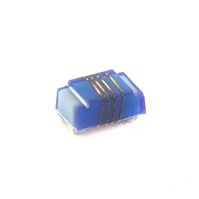 CC03-2N2K-RC main image