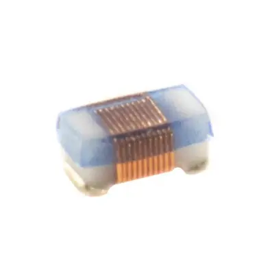 CHQ02-2N4J-RC main image