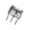 GB83R350HBF02 thumb 0
