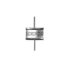 GRC2R25BYB thumb 0