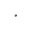 HCB05-102-RC thumb 0