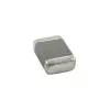 HFB03-601-RC thumb 0