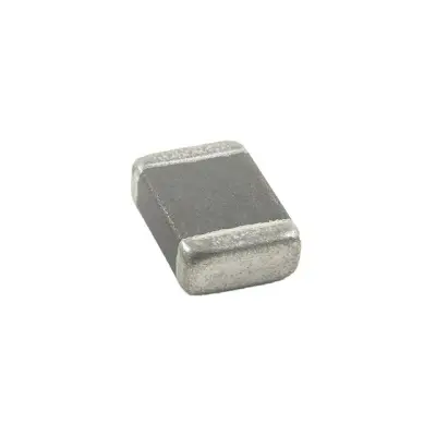 HFB03-601-RC main image
