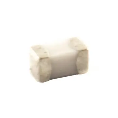 HFC02-1N8S-RC main image