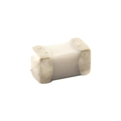 HFC03-2N2S-RC main image