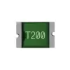 KMC2S050RY thumb 0