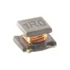 LRC20-681M-RC thumb 0