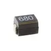 MC20-R68K-RC thumb 0