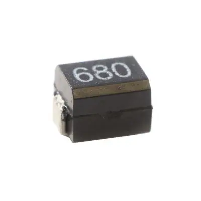 MC20-R68K-RC main image
