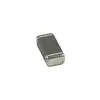 MCB05-102-RC thumb 0