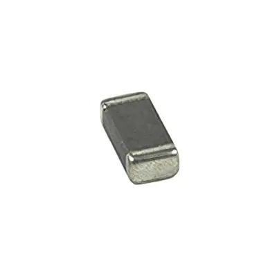 MCB05-102-RC main image