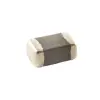 MCB10-101-RC thumb 0