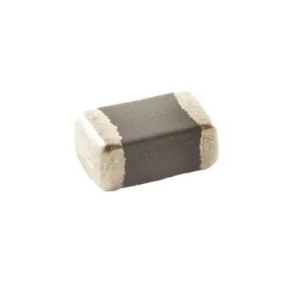 MCB10-101-RC main image
