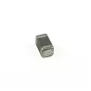 MLB03-102-RC thumb 0