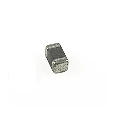 MLB03-102-RC main image