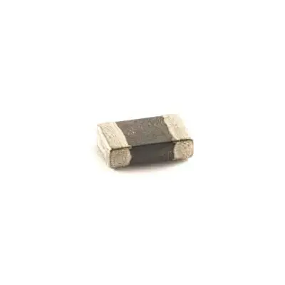 MLC20-1R2K-RC main image