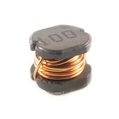 PC0504-100M-RC main image