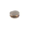 PC1004-680K-RC thumb 0