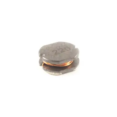 PC1004-680K-RC main image