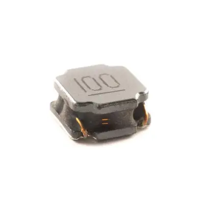PCFV80-100M-RC main image