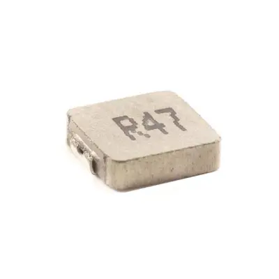 PCHC412R8L-R47M main image