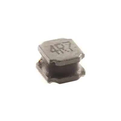 PCIA49-1R0M-RC main image