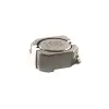 PCS105-331M-RC thumb 0