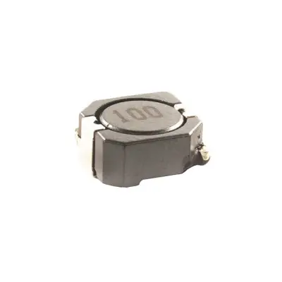 PCS105-331M-RC main image
