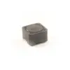 PCS127-680M-RC thumb 0