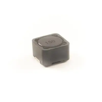 PCS127-680M-RC main image