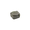 PCS5D28-100N-RC thumb 0